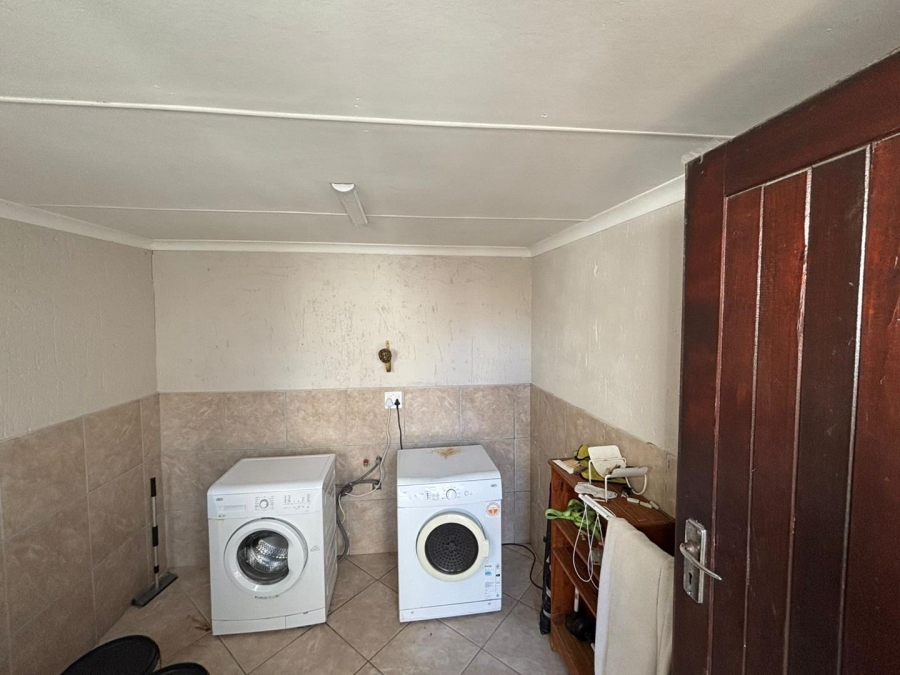 3 Bedroom Property for Sale in Dana Bay Western Cape